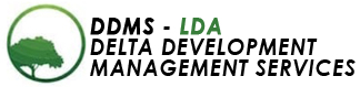 DDMS | Delta Development Management Services